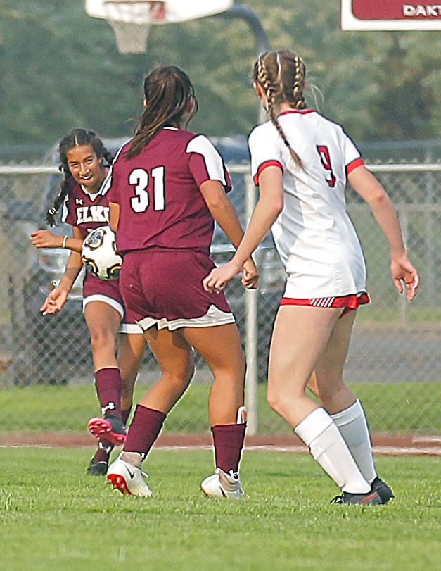 Truckee at Elko Girls Soccer 09.jpg